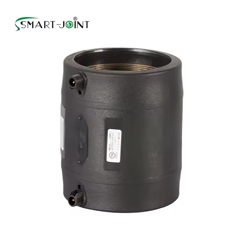 Product Importer Gallery 01 · c09cb8dcfd