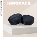Product Importer Gallery 05 · 127d5ab4d4