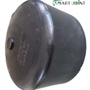 Product Importer Gallery 03 · dc0f9ab62c