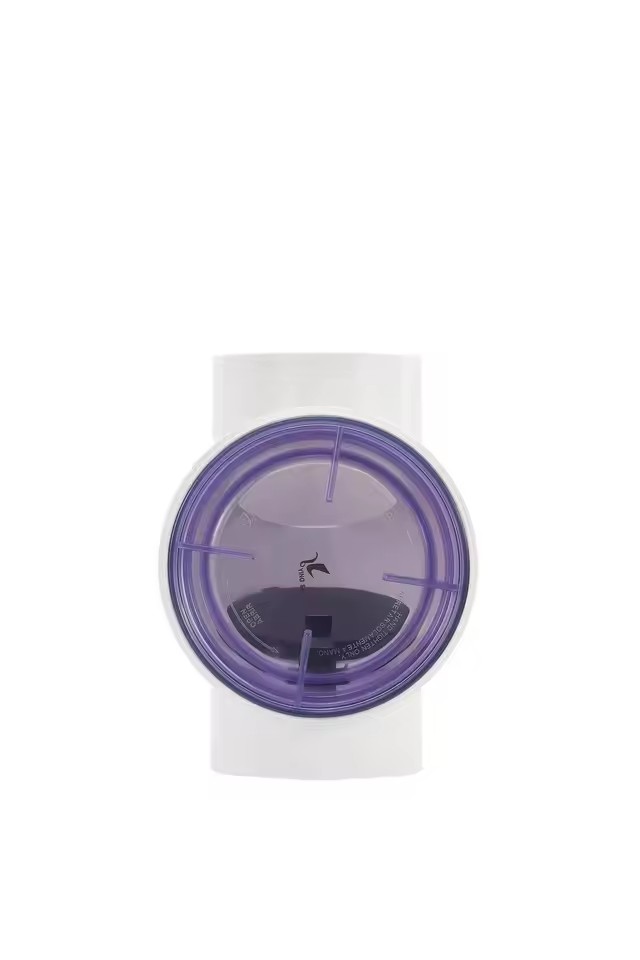 Product Importer Gallery 05 · 2d8f08eb96