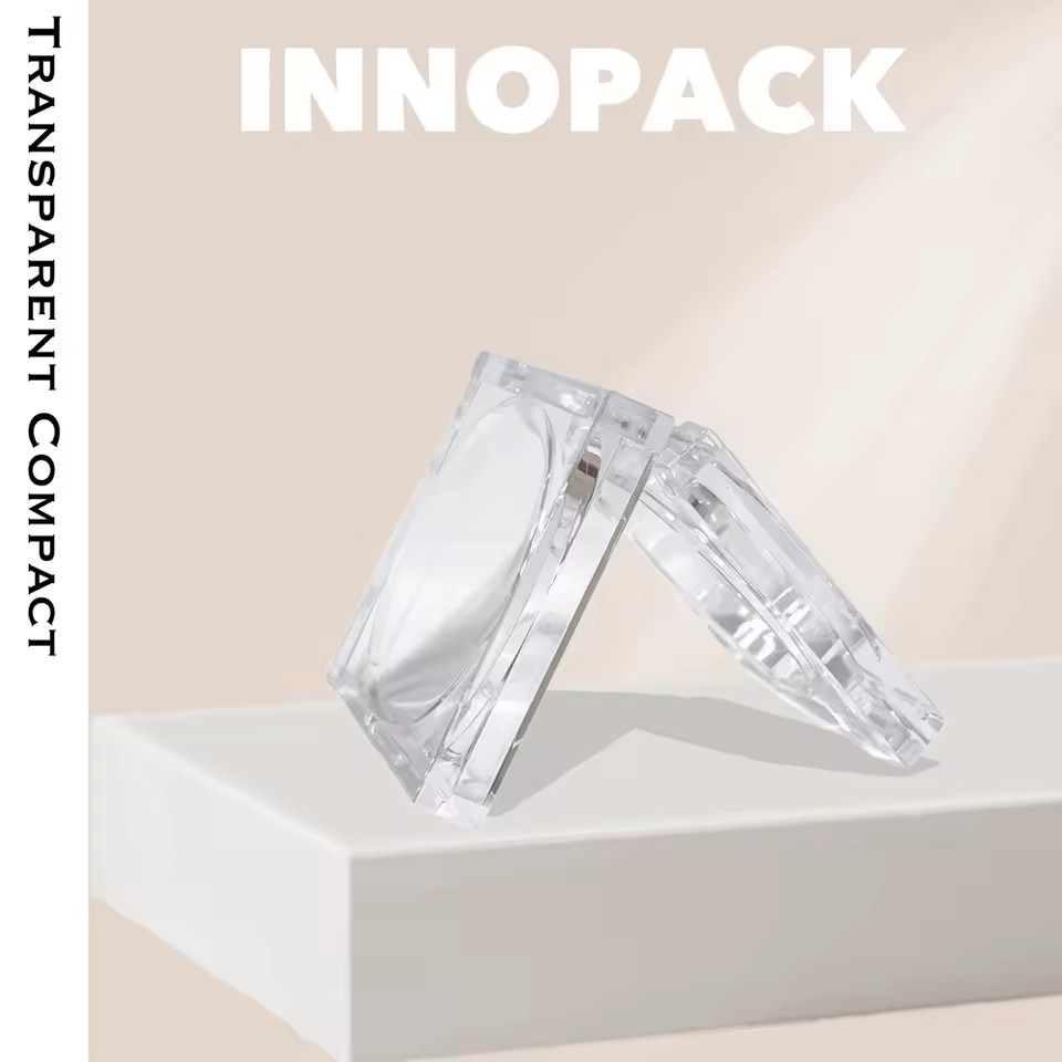 Product Importer Gallery 03 · 0f7a63f022