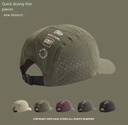 Product Importer Gallery 01 · 529543284f