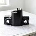 Product Importer Gallery 01 · a2af289aca