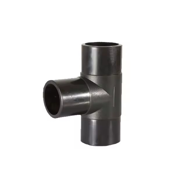 Product Importer Gallery 04 · 14616cd0d0
