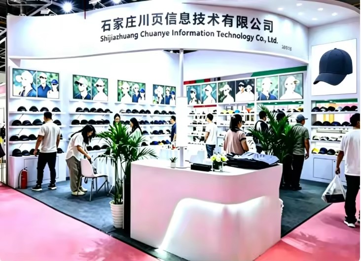 Product Importer Gallery 04 · 4accf0f9b6