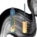 Product Importer Gallery 02 · aa31f03813