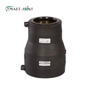 Product Importer Gallery 03 · 608dd8d443