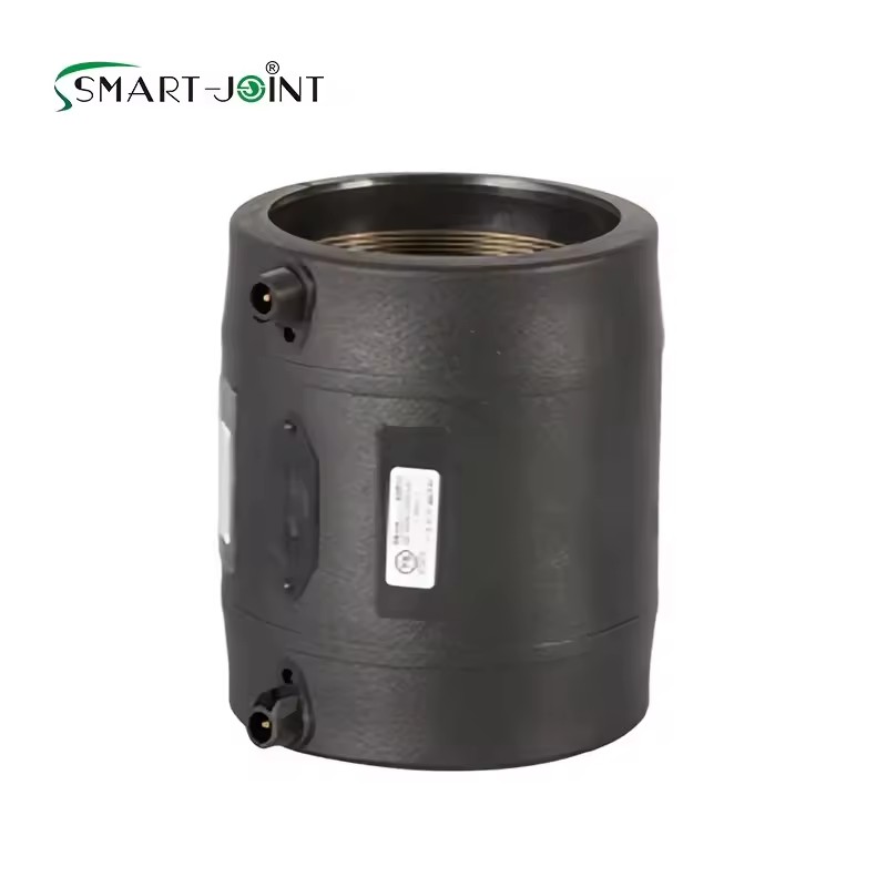 Product Importer Gallery 02 · d041b1ff62