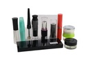 Product Importer Gallery 05 · a2ab3e098e