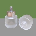 Product Importer Gallery 01 · b6623555cf