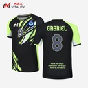 Product Importer Gallery 02 · 8d83b7ae09