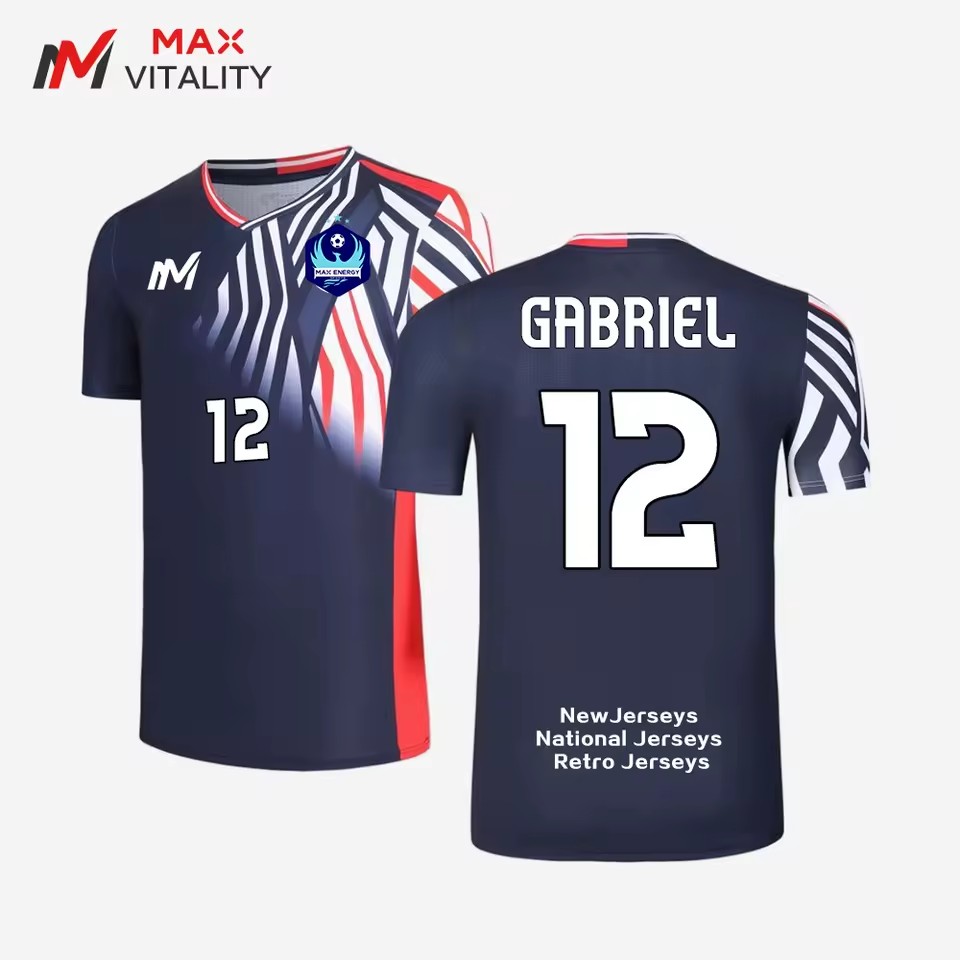 Product Importer Gallery 03 · e97dafb788