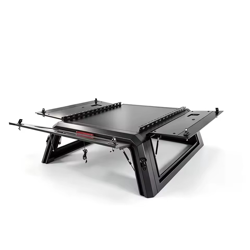 Product Importer Gallery 01 · 850af9769d