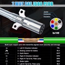 Product Importer Gallery 02 · a50032fc29