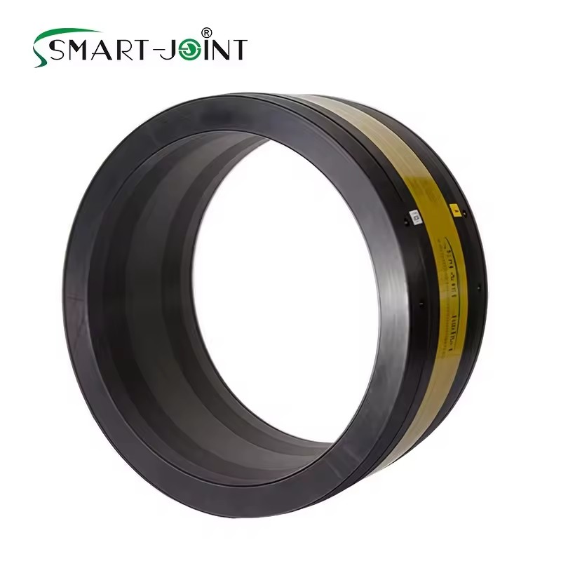 Product Importer Gallery 03 · 3cc40c0481