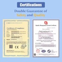 Product Importer Gallery 05 · 807dbd21dd
