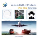 Product Importer Gallery 04 · cede90249e