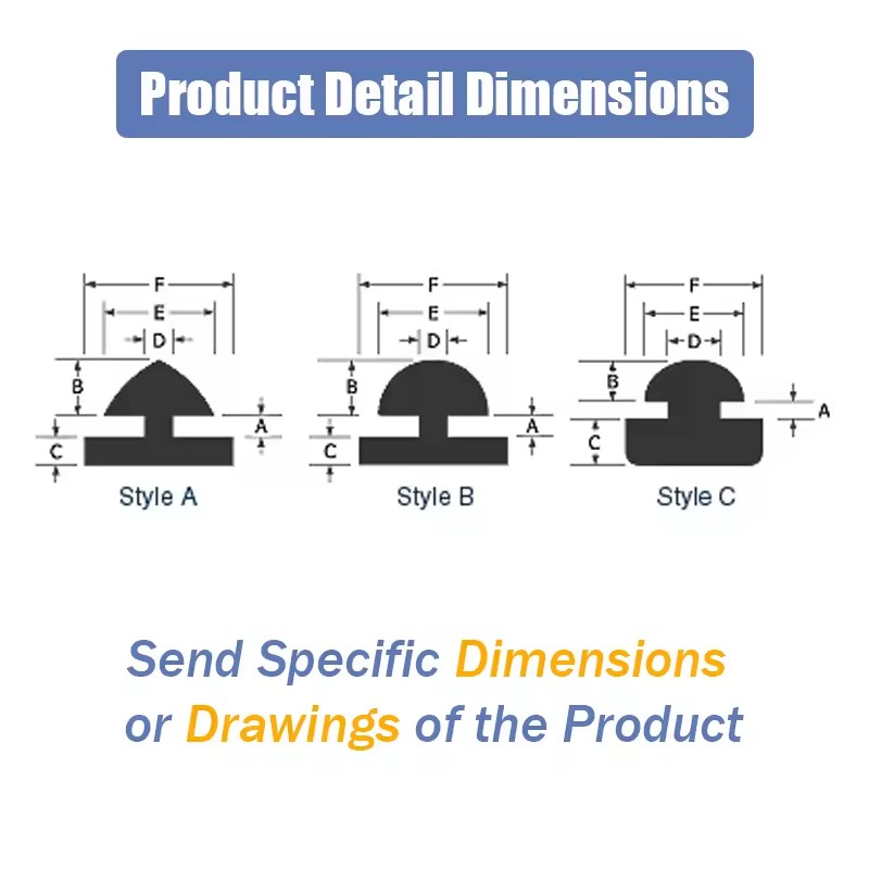Product Importer Gallery 01 · c838d4a5c0
