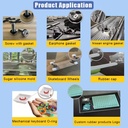 Product Importer Gallery 03 · a56b8afcf0