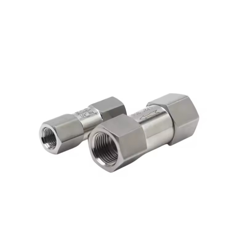 Product Importer Gallery 01 · 4ba8a00f77