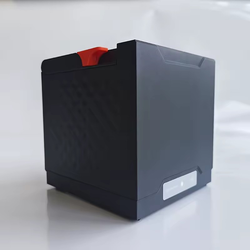 Product Importer Gallery 03 · d63bcb37f2