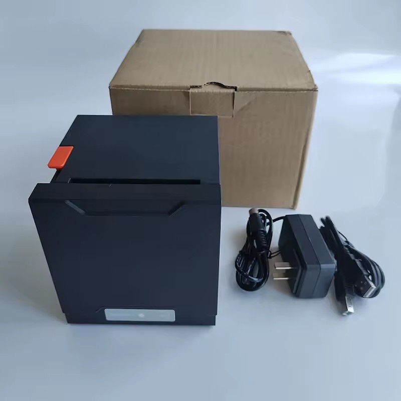 Product Importer Gallery 05 · 18b4fe74ad