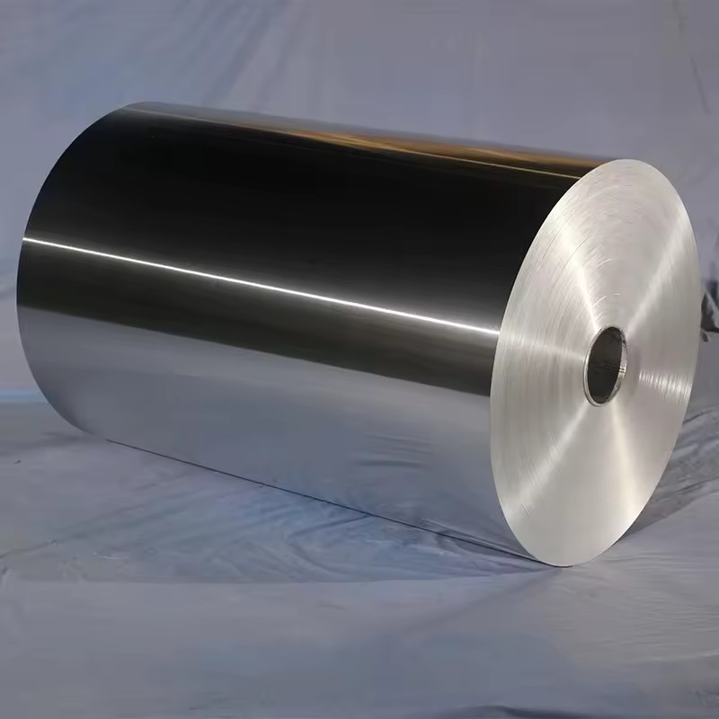 Product Importer Gallery 05 · aaa9e51ddc