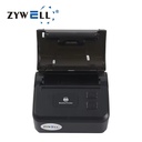 Product Importer Gallery 02 · 781fc89f3b