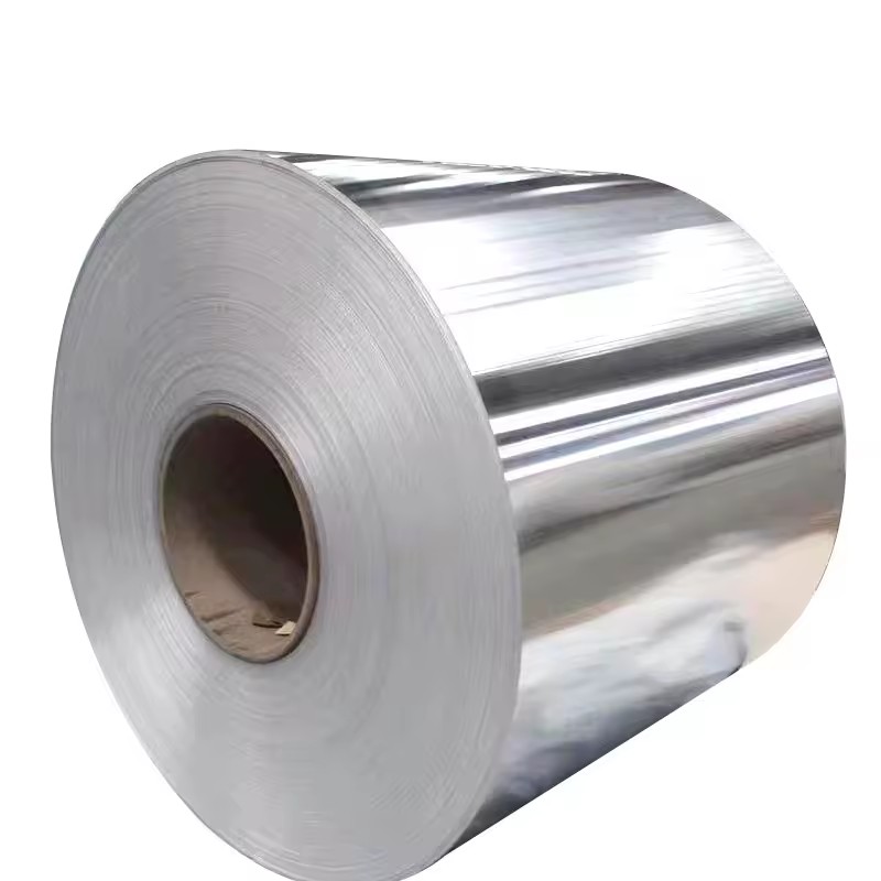Product Importer Gallery 03 · 67a36c6b36