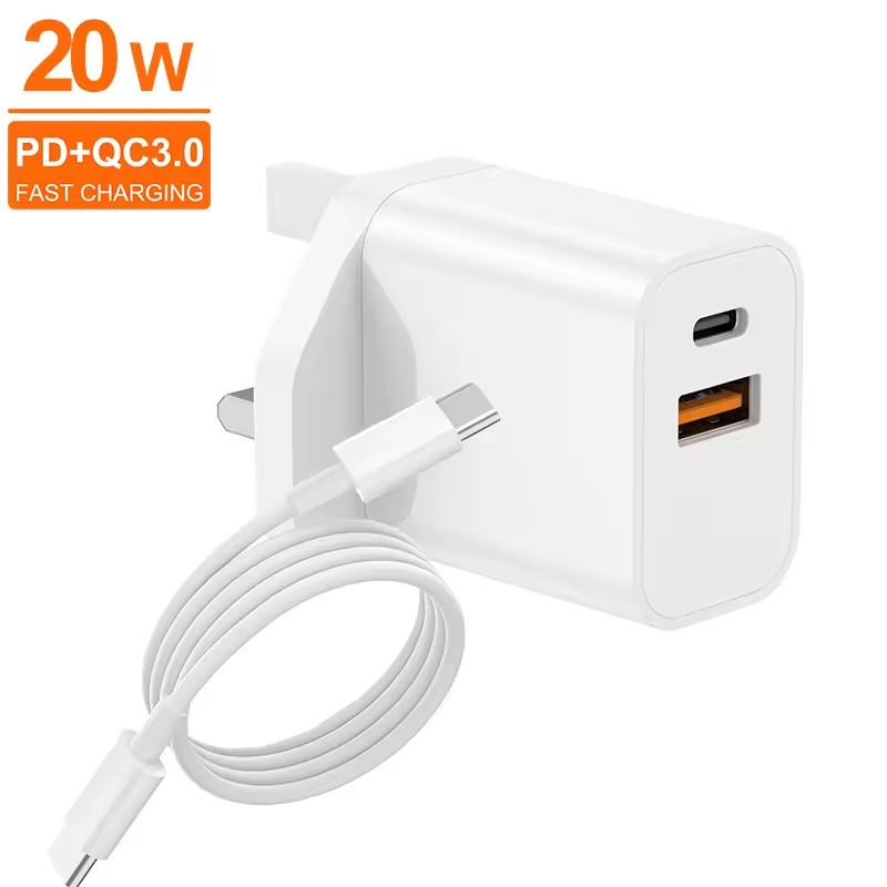 Product Importer Gallery 03 · 667e97d8f5