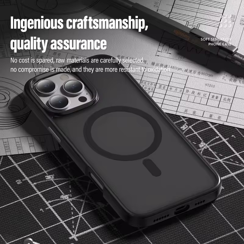 Product Importer Gallery 04 · 6736d2e7a1