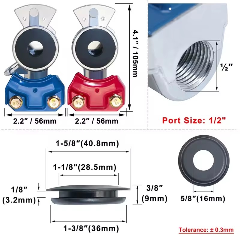 Product Importer Gallery 02 · 8e1761d511