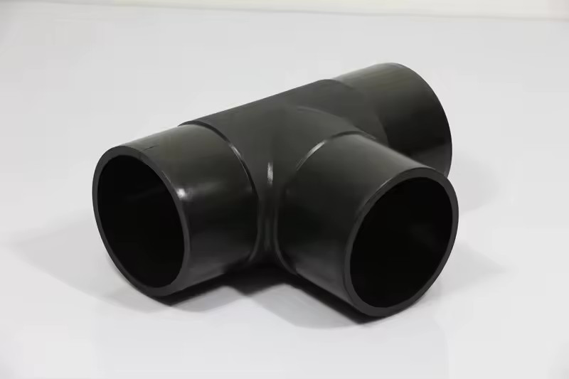 Product Importer Gallery 02 · ea7134aa87