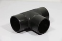 Product Importer Gallery 02 · ea7134aa87