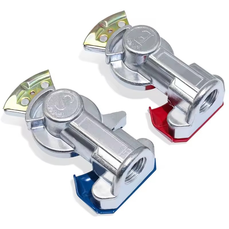 Product Importer Gallery 05 · a4f1282cc5