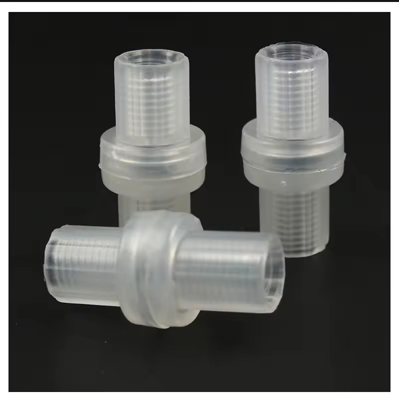 Product Importer Gallery 02 · 851e11e594