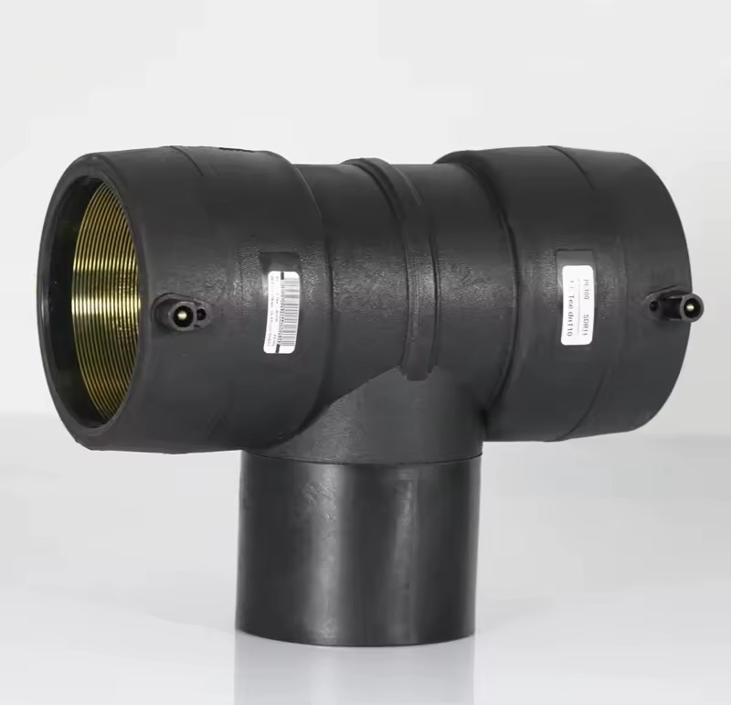 Product Importer Gallery 04 · bf9ea99be2