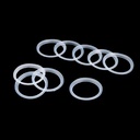 Product Importer Gallery 01 · 5847a9a399
