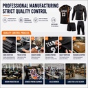 Product Importer Gallery 04 · 6f78955a72