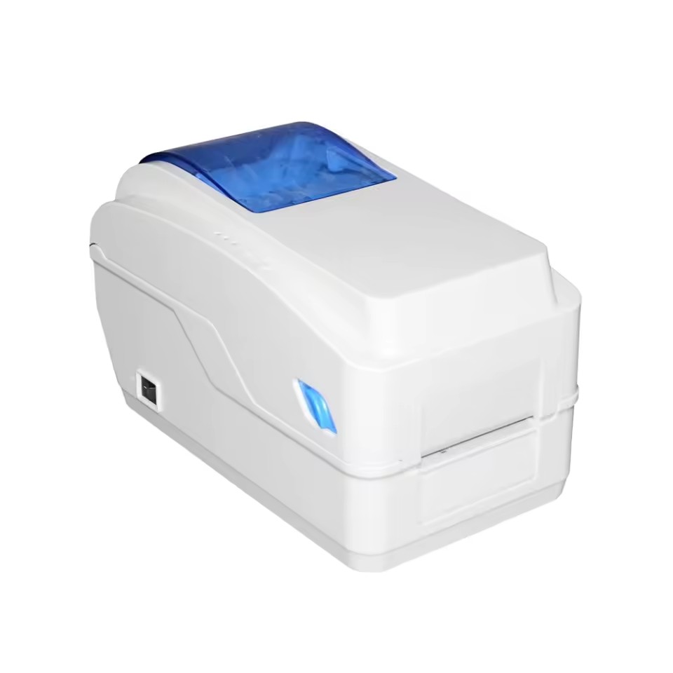 Product Importer Gallery 03 · 0f277d51e4