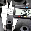 Product Importer Gallery 01 · ed136626c0