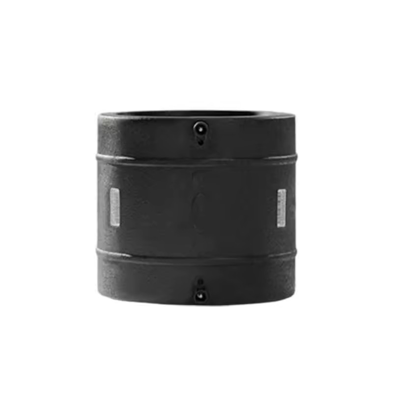 Product Importer Gallery 04 · 59d6fe07f5