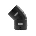 Product Importer Gallery 01 · 4ca2bbd473
