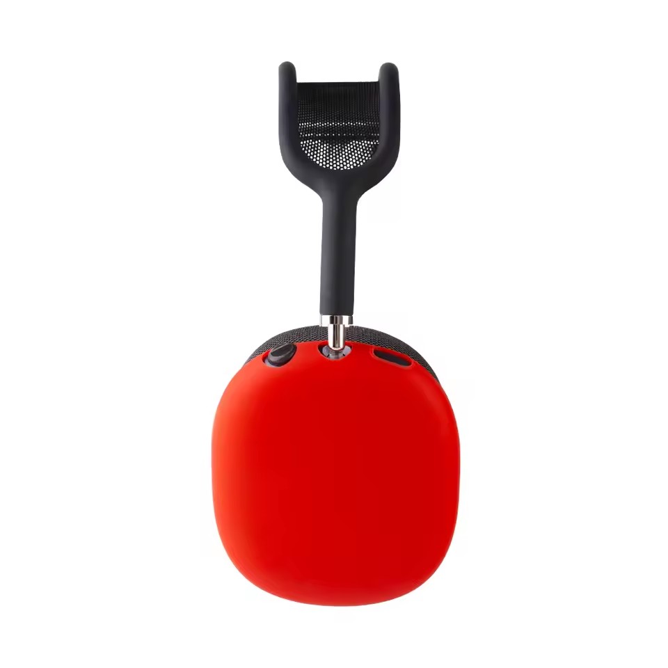 Product Importer Gallery 04 · e69eba7c14