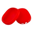 Product Importer Gallery 01 · 6511ff782d