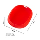Product Importer Gallery 03 · 8711009739