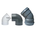Product Importer Gallery 04 · daa66c4c64