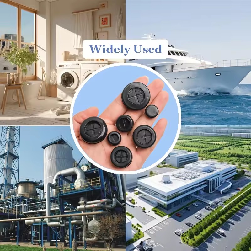 Product Importer Gallery 02 · 40404dd4a8