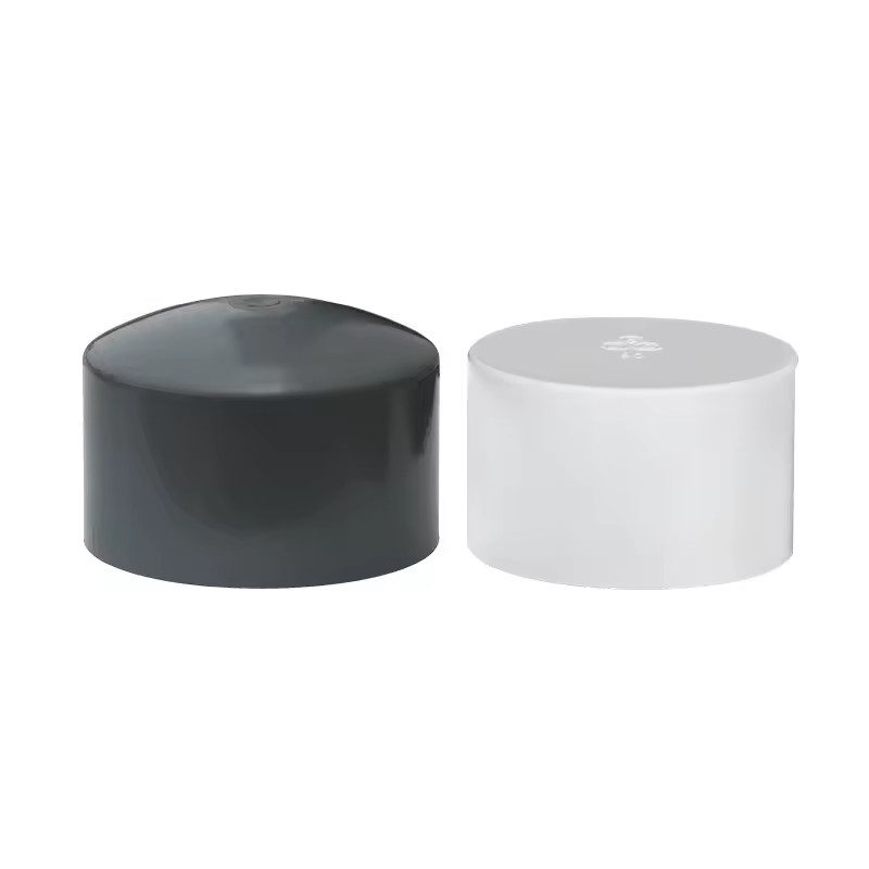 Product Importer Gallery 04 · 7f3d1565a0