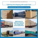 Product Importer Gallery 03 · 5d1a09b5ac
